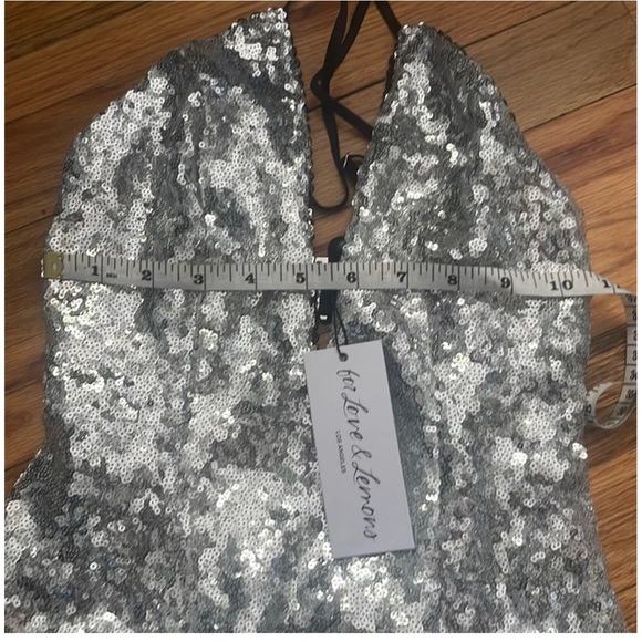 For love and lemons - Picture 11 of 13